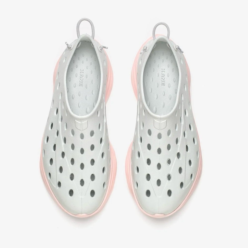 Kane women’s shoes sz 7